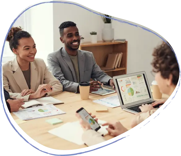 capacitaciones profesionales