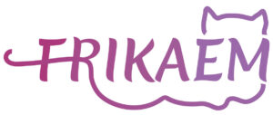 default-logo